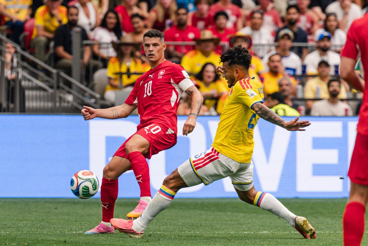 https://www.quotidianodelsud.it/wp-content/uploads/2026/07/svizzera-colombia-ipa-fg.jpeg