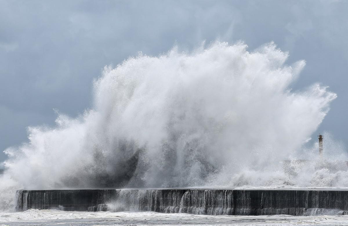 https://www.quotidianodelsud.it/wp-content/uploads/2026/07/taiwan-tifone-afp.jpeg