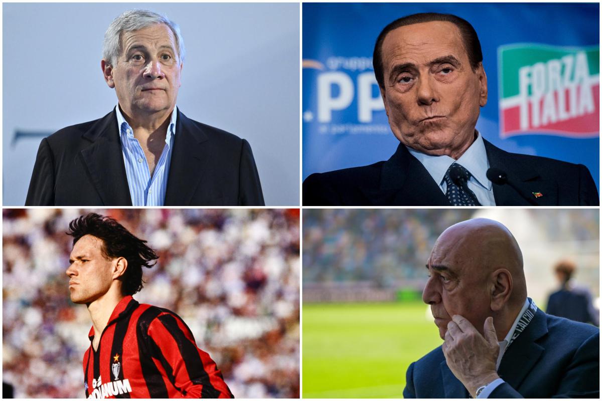 https://www.quotidianodelsud.it/wp-content/uploads/2026/07/tajani-berlusconi-van-basten-galliani-ipa-fgg.jpeg