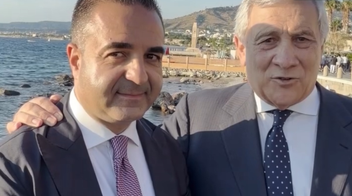 https://www.quotidianodelsud.it/wp-content/uploads/2026/07/tajani-cannizzaro-reggio-calabria.jpg