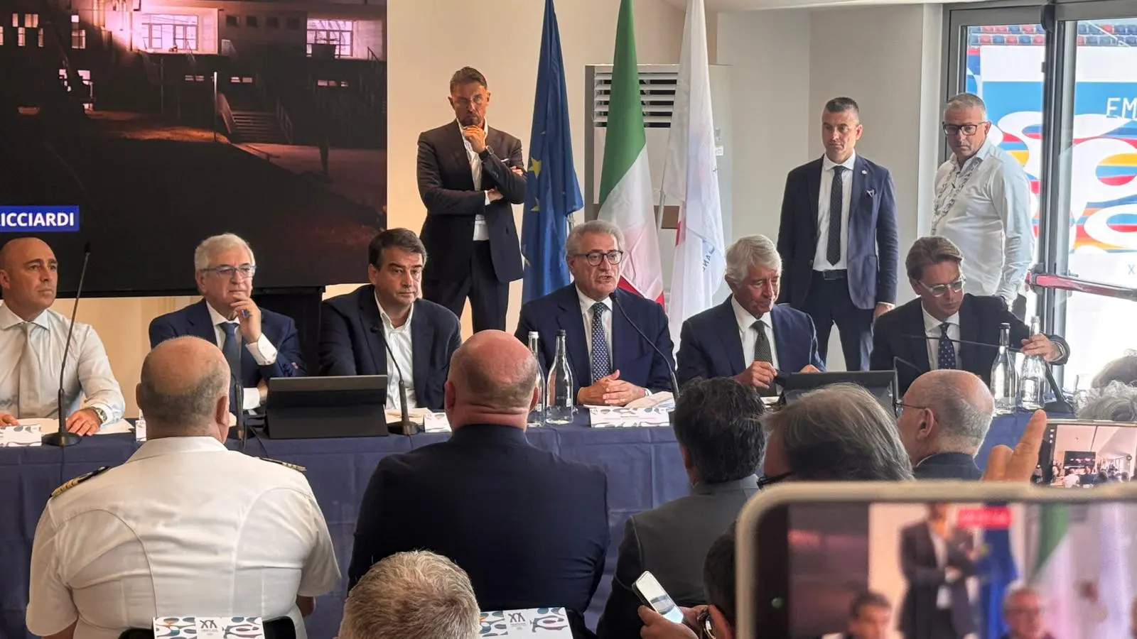 https://www.quotidianodelsud.it/wp-content/uploads/2026/07/taranto-1.jpg