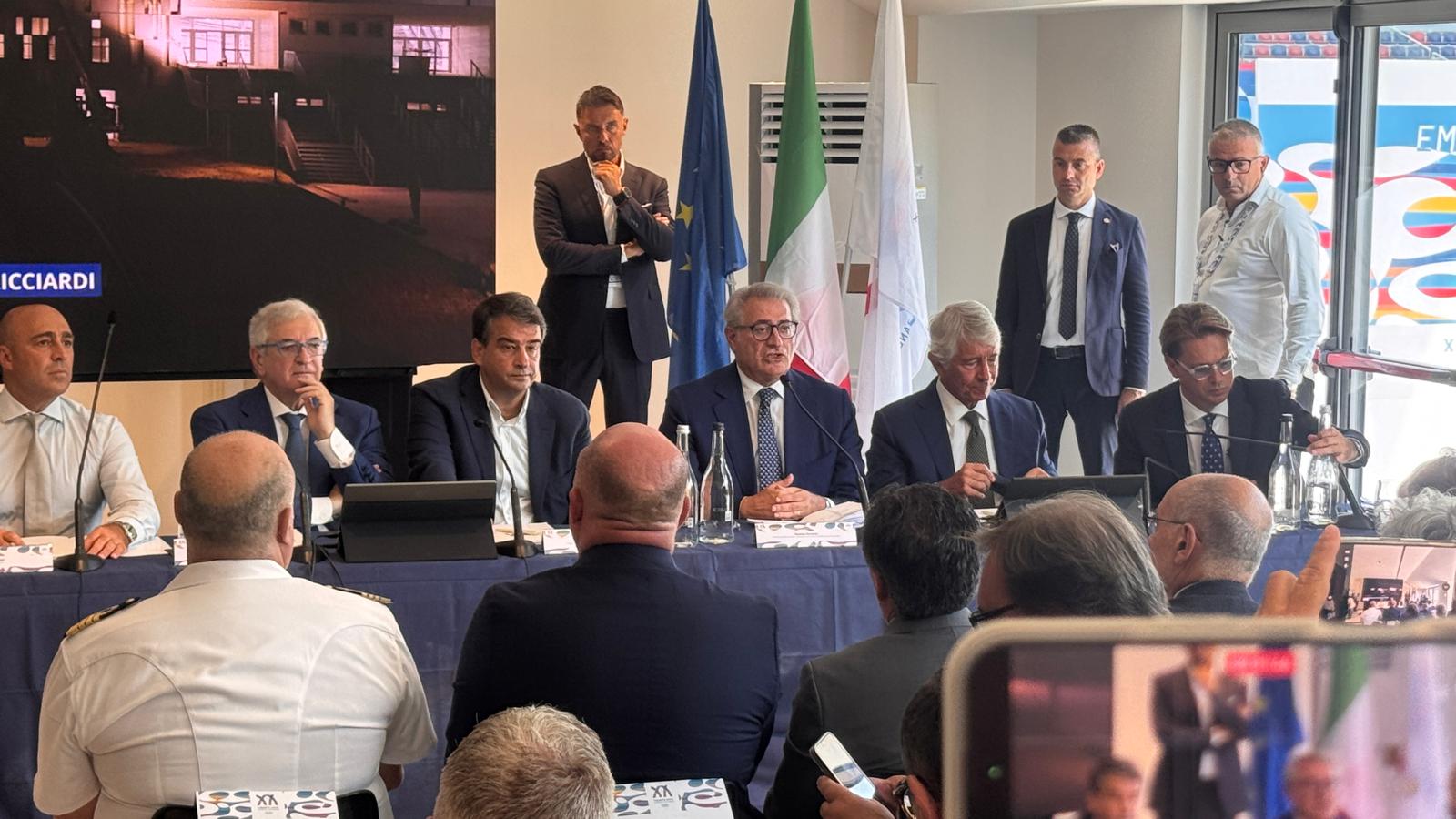 https://www.quotidianodelsud.it/wp-content/uploads/2026/07/taranto-2.jpg
