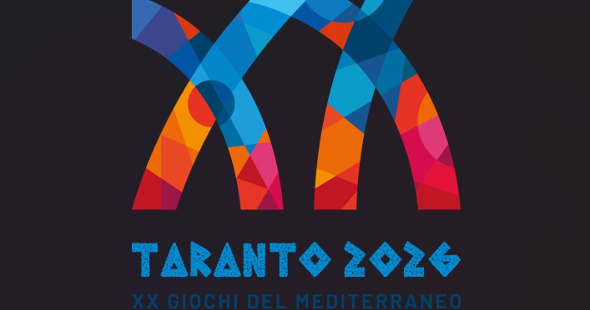 https://www.quotidianodelsud.it/wp-content/uploads/2026/07/taranto.jpg