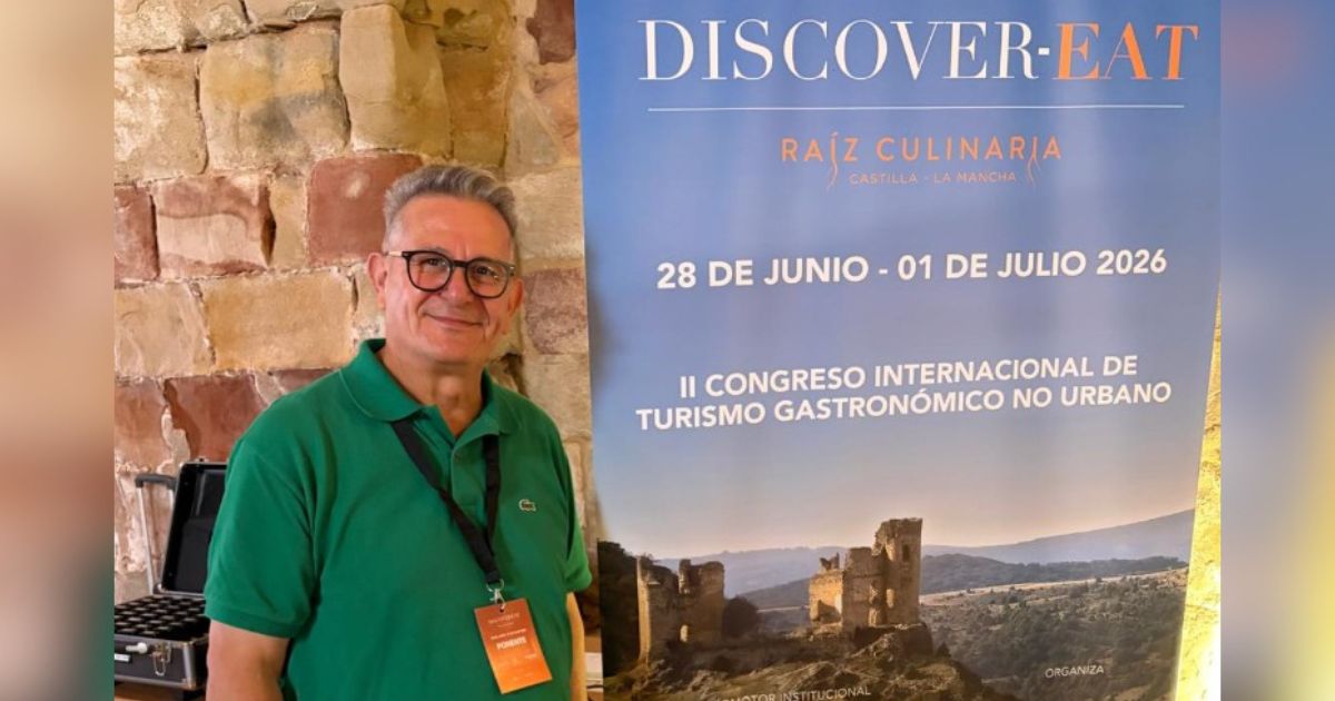 https://www.quotidianodelsud.it/wp-content/uploads/2026/07/tartufo-pizzo-ercole-spagna.jpg