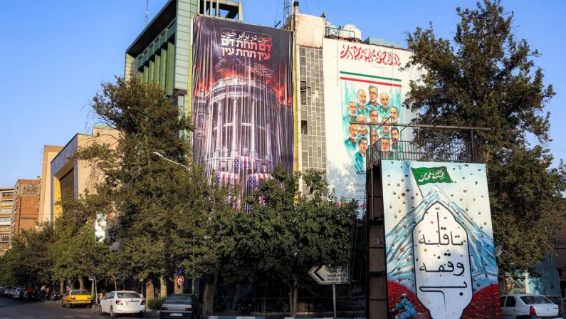 Iran, conflitto con Usa entra nel sesto mese: cresce incertezza tra negoziati in stallo e rischio escalation