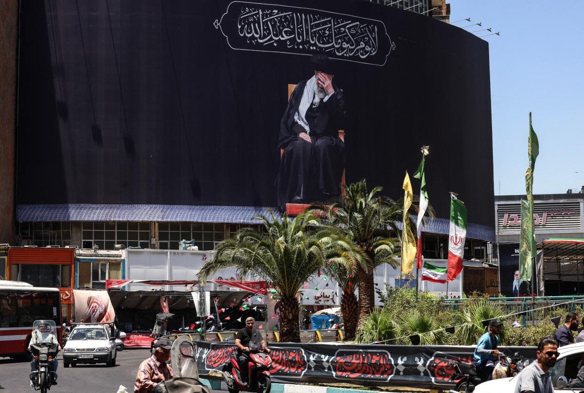 https://www.quotidianodelsud.it/wp-content/uploads/2026/07/teheran901-afp.jpeg