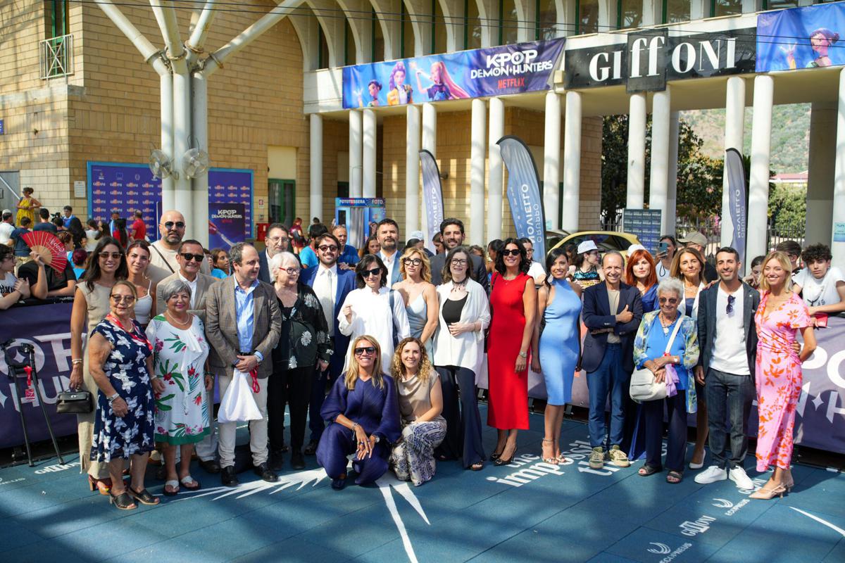 https://www.quotidianodelsud.it/wp-content/uploads/2026/07/teleomerogiffoni5622lugliopasqualedileo-5.jpeg