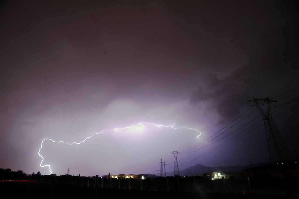 https://www.quotidianodelsud.it/wp-content/uploads/2026/07/temporali-in-lombardia.jpeg