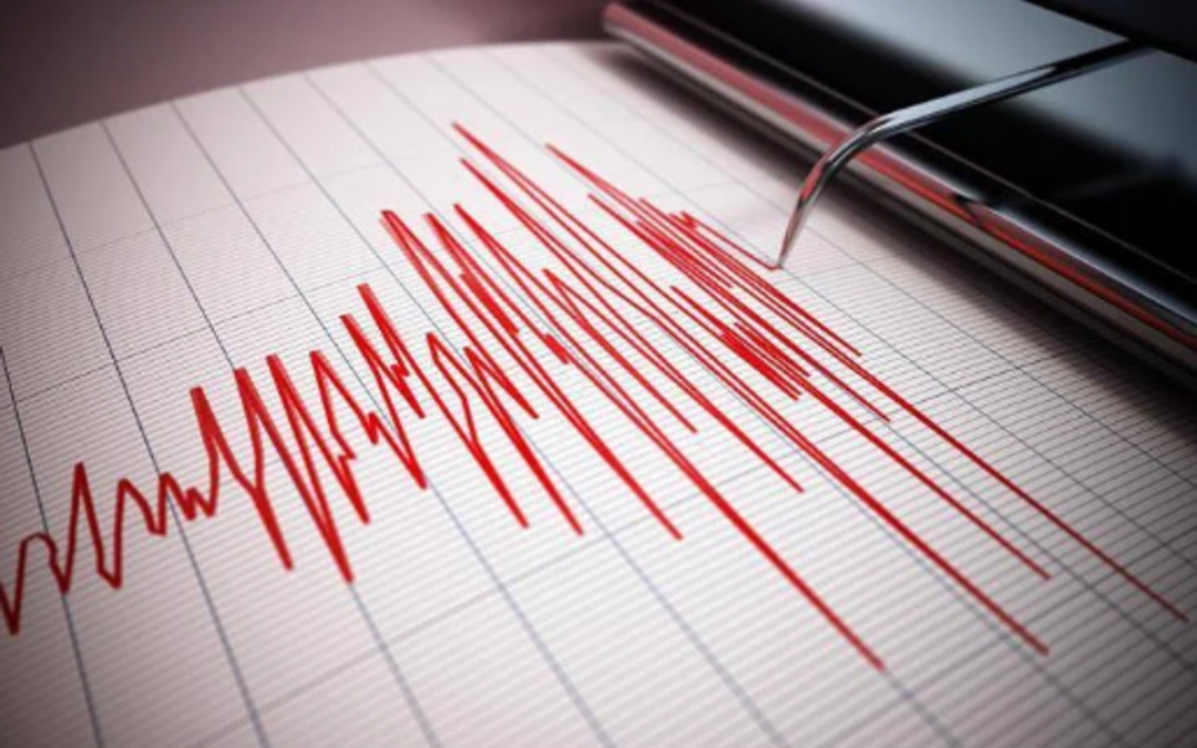 Messico, terremoto di magnitudo 7.3 a largo coste del Chiapas: rischio tsunami