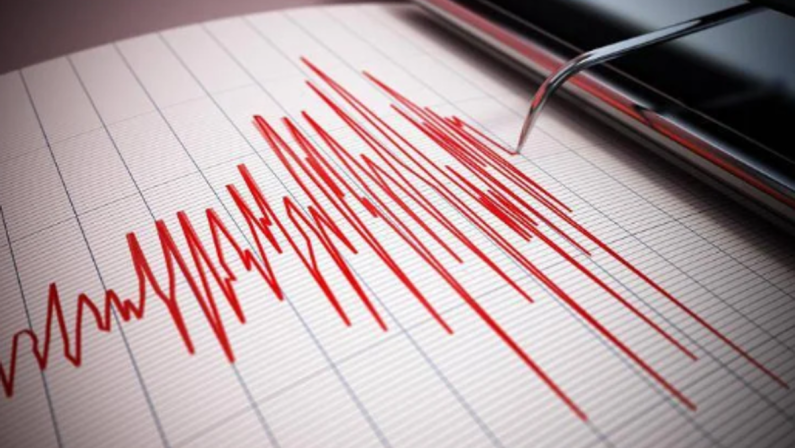 Messico, terremoto di magnitudo 7.3 a largo coste del Chiapas: rischio tsunami