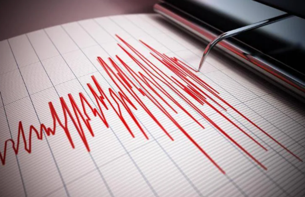 https://www.quotidianodelsud.it/wp-content/uploads/2026/07/terremoto-123rf.png