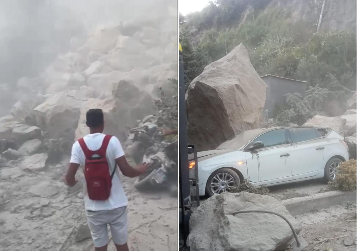 https://www.quotidianodelsud.it/wp-content/uploads/2026/07/terremoto-napoli-video.jpeg