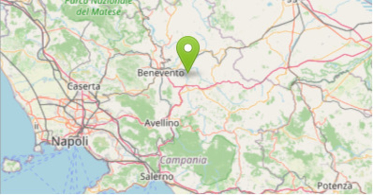 https://www.quotidianodelsud.it/wp-content/uploads/2026/07/terremoto-sannio-apice.jpg