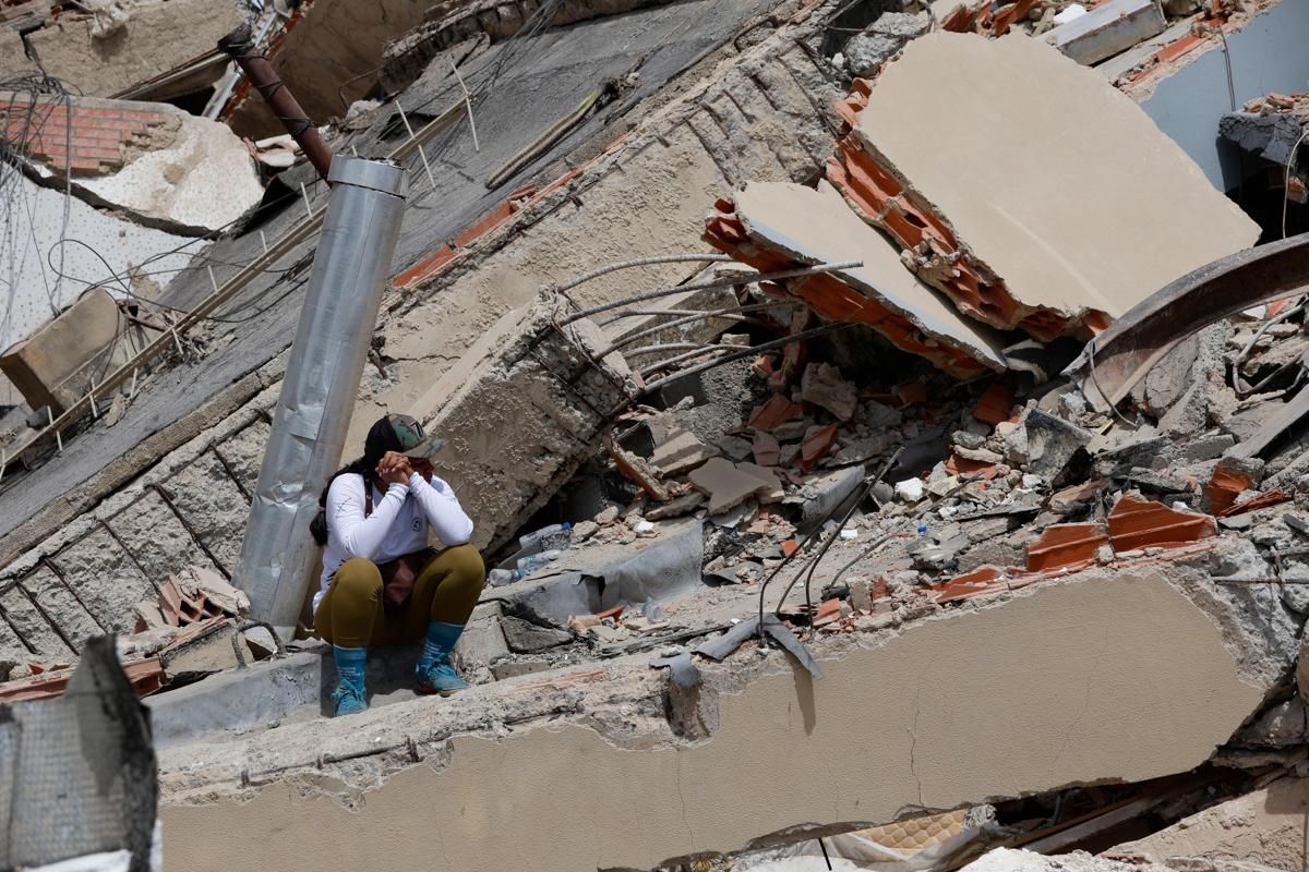 https://www.quotidianodelsud.it/wp-content/uploads/2026/07/terremoto-venezuela-ipa-fg.jpeg