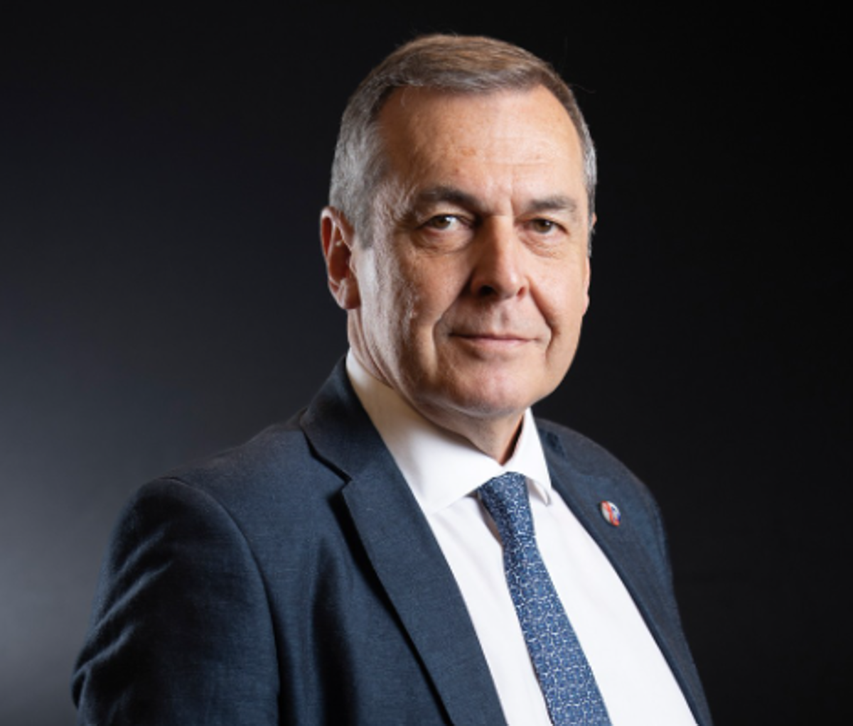 https://www.quotidianodelsud.it/wp-content/uploads/2026/07/terrin-comm.png