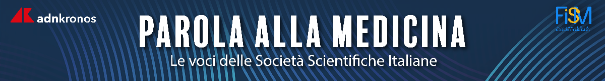 https://www.quotidianodelsud.it/wp-content/uploads/2026/07/testata-pmx4.png