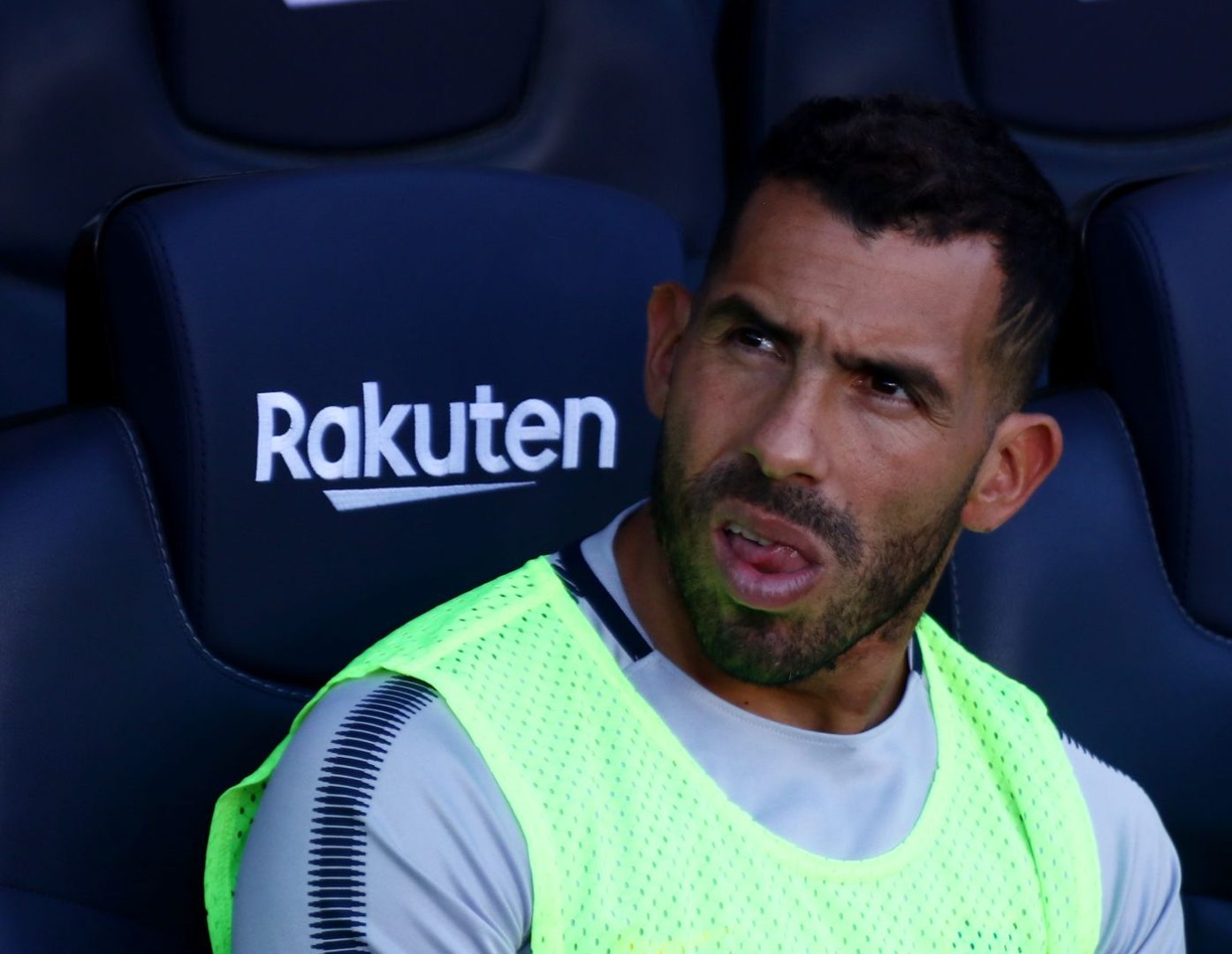 https://www.quotidianodelsud.it/wp-content/uploads/2026/07/tevez.jpg