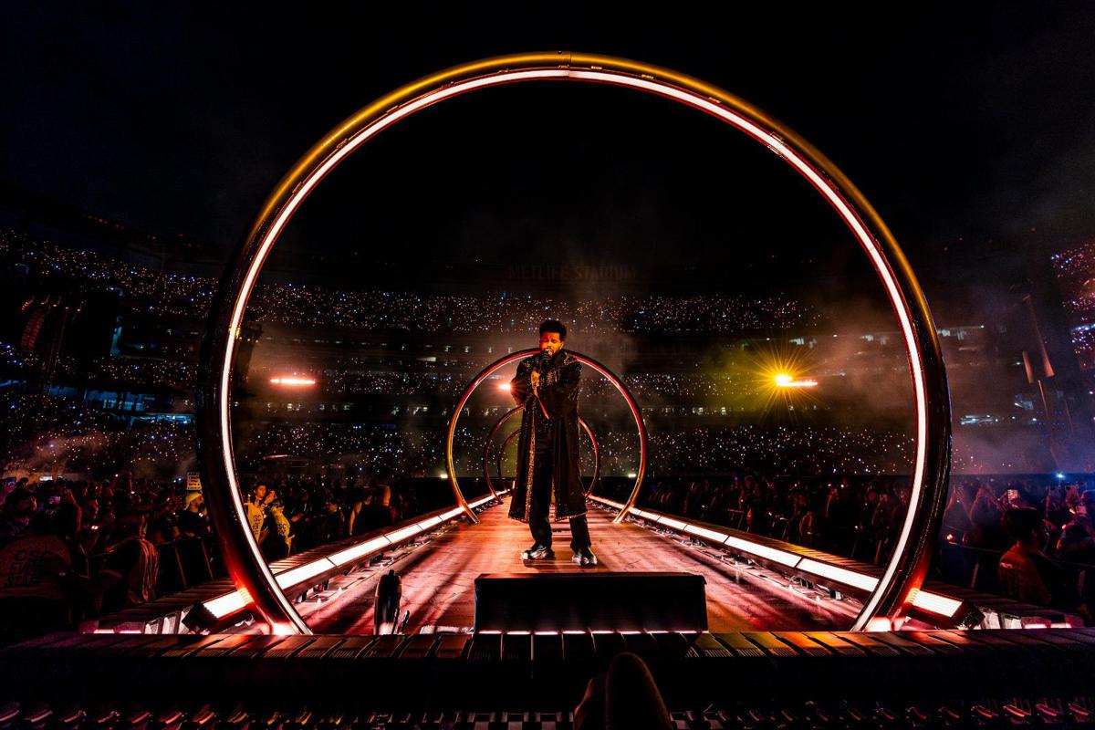 https://www.quotidianodelsud.it/wp-content/uploads/2026/07/the-weeknd.jpeg