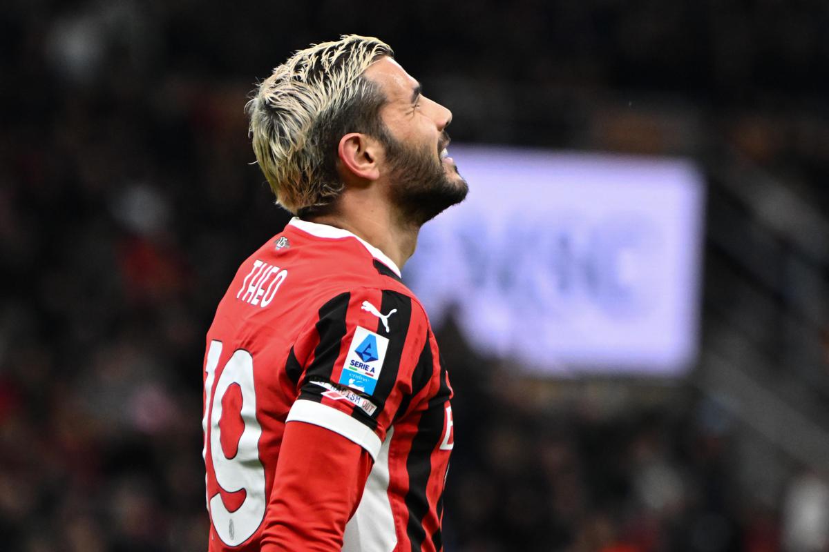 https://www.quotidianodelsud.it/wp-content/uploads/2026/07/theo-hernandez-ipa-fg.jpeg