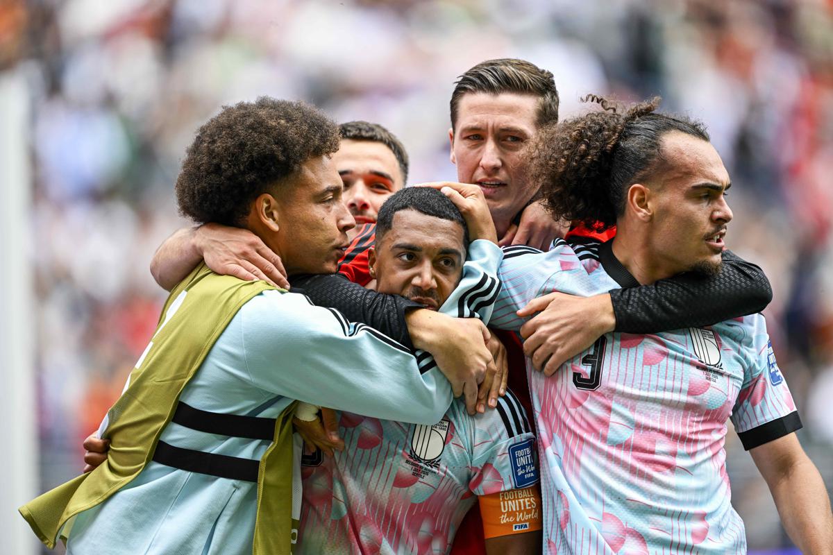 https://www.quotidianodelsud.it/wp-content/uploads/2026/07/tielemans-fg-020726.jpeg