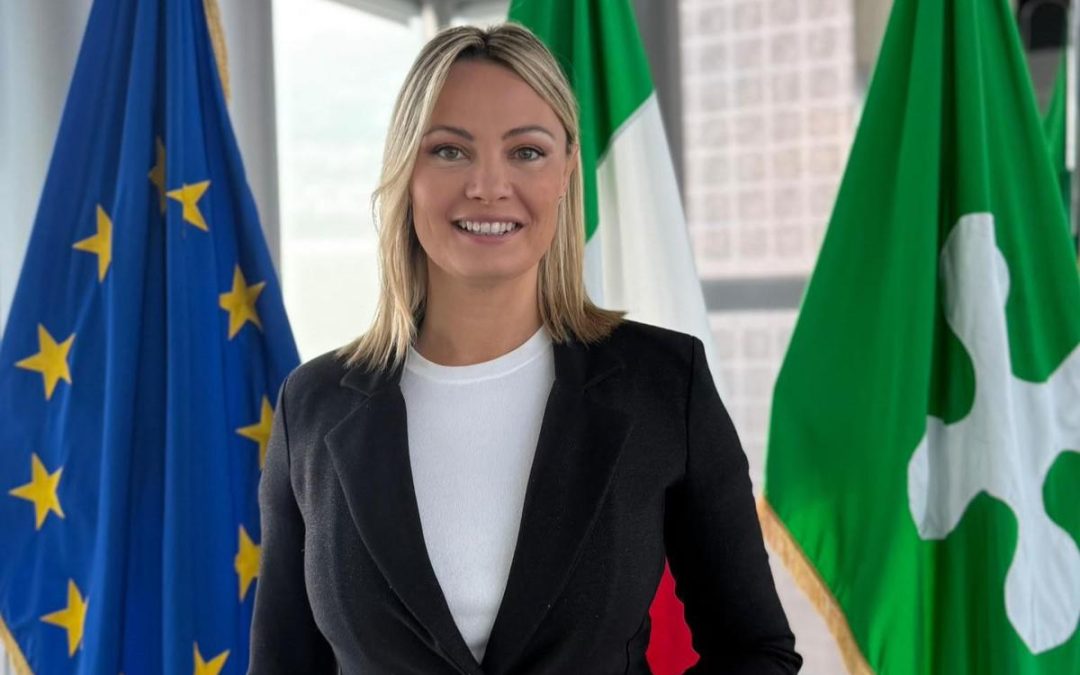 ‘Scuola in ascolto’, Regione Lombardia lancia nuovo bando da 3,7 milioni per il benessere degli studenti