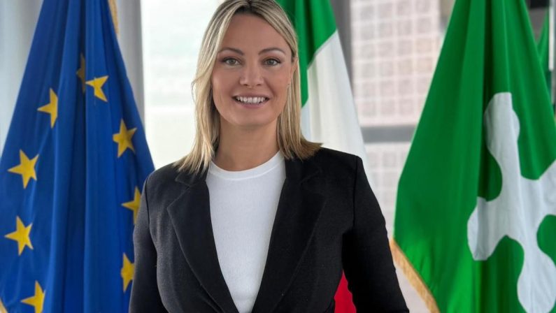 ‘Scuola in ascolto’, Regione Lombardia lancia nuovo bando da 3,7 milioni per il benessere degli studenti