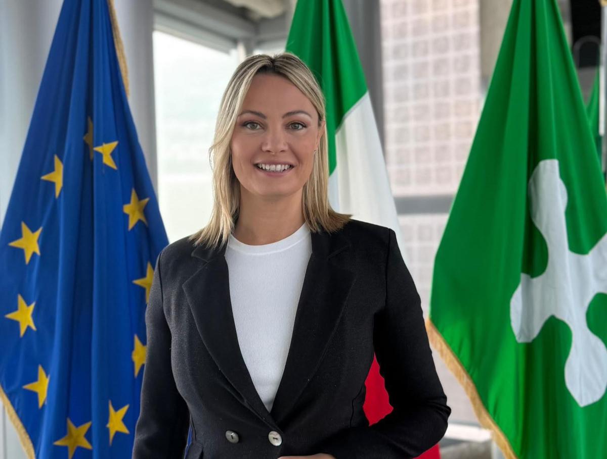 https://www.quotidianodelsud.it/wp-content/uploads/2026/07/tironi-us.jpeg