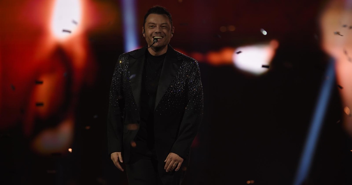 https://www.quotidianodelsud.it/wp-content/uploads/2026/07/tiziano-ferro-1.jpeg