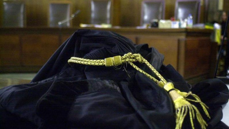 Niente ricorso in Cassazione per tabaccaio condannato per aver ucciso ladro, definitiva condanna a 1 anno e 8 mesi