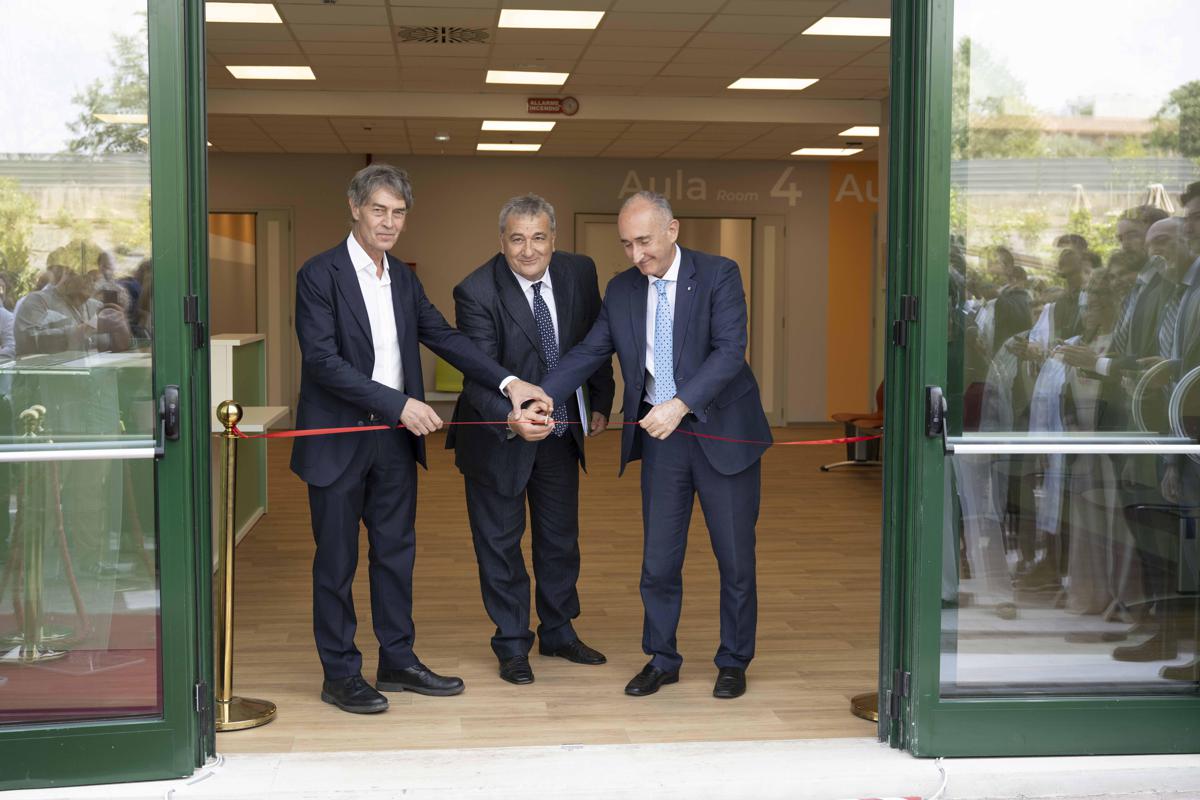 https://www.quotidianodelsud.it/wp-content/uploads/2026/07/torve-comm.jpeg