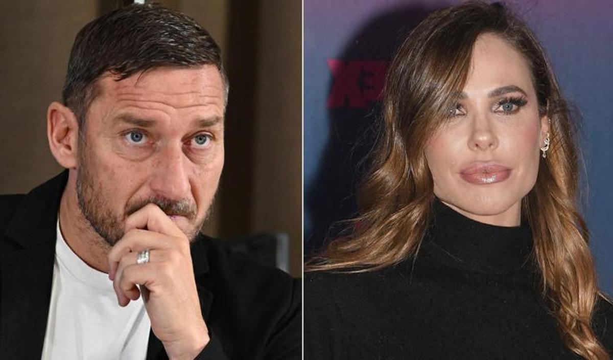 https://www.quotidianodelsud.it/wp-content/uploads/2026/07/totti-blasi-okay-ipa-fg.jpeg