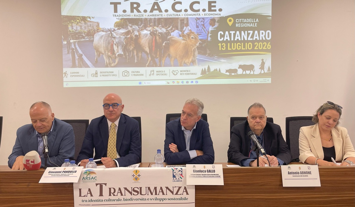 https://www.quotidianodelsud.it/wp-content/uploads/2026/07/transumanza-regione-calabria.jpeg