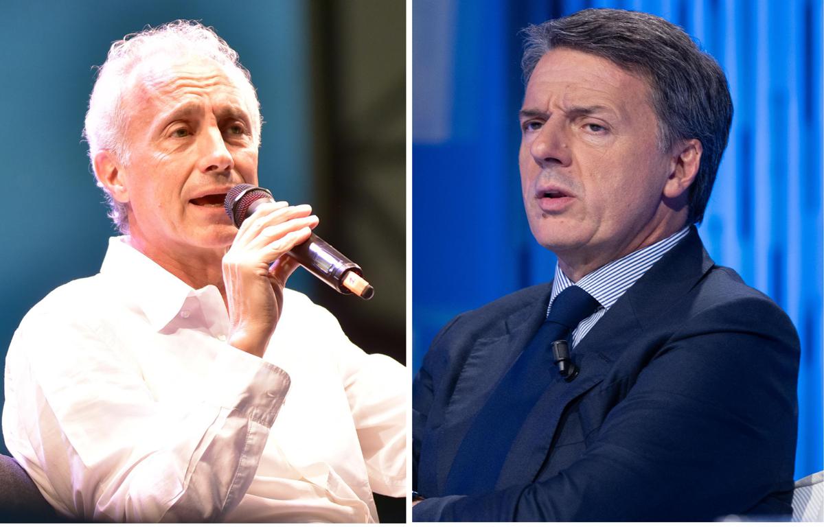 https://www.quotidianodelsud.it/wp-content/uploads/2026/07/travaglio-renzi-fg-3007.jpeg