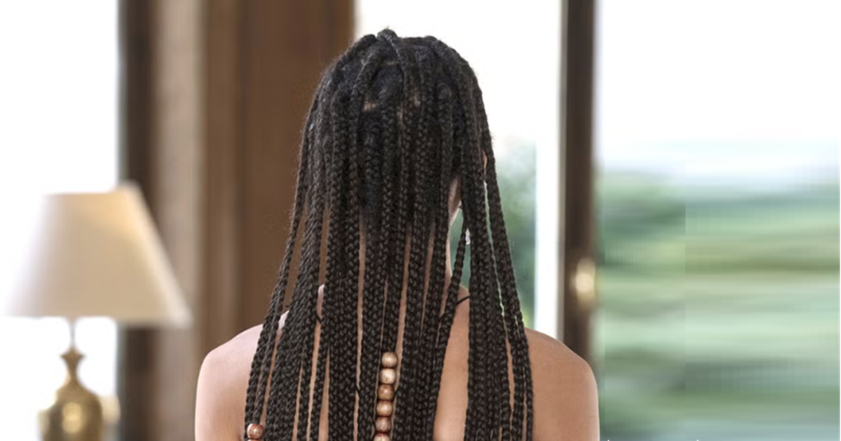 https://www.quotidianodelsud.it/wp-content/uploads/2026/07/treccine-stile-afro.png