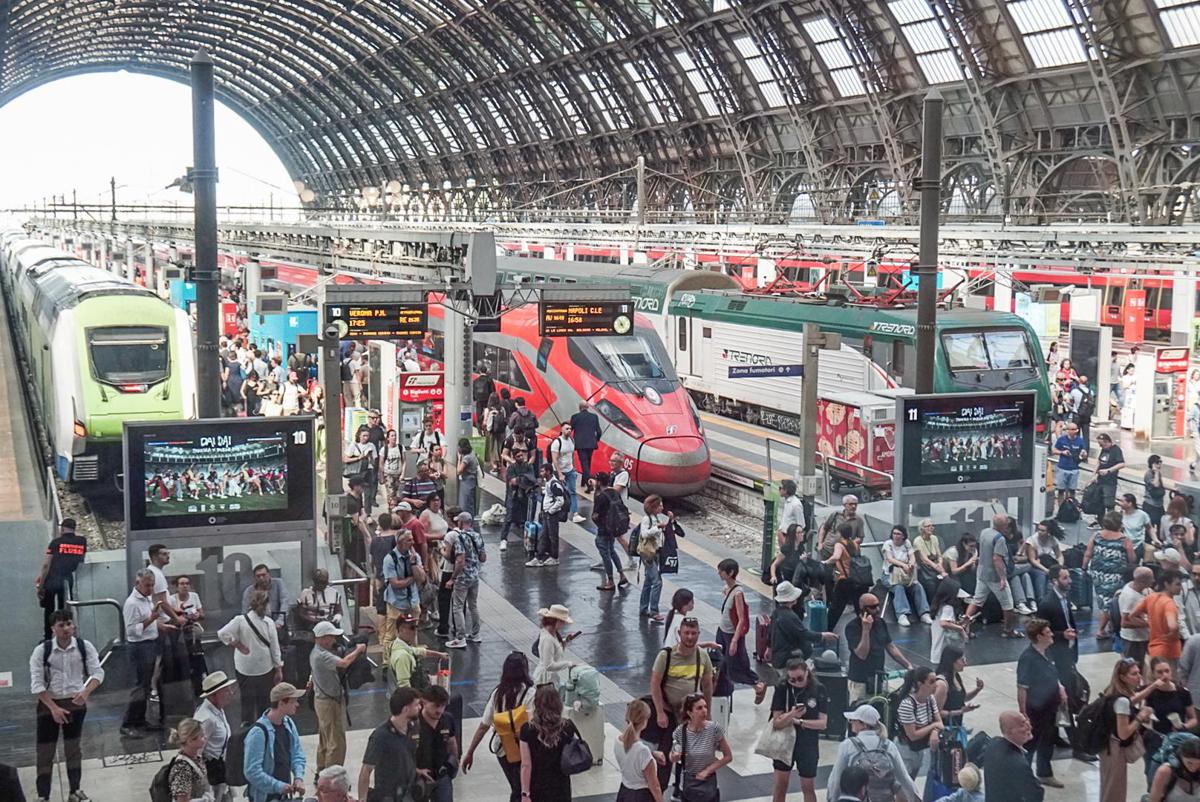 https://www.quotidianodelsud.it/wp-content/uploads/2026/07/treni-ipa.jpeg