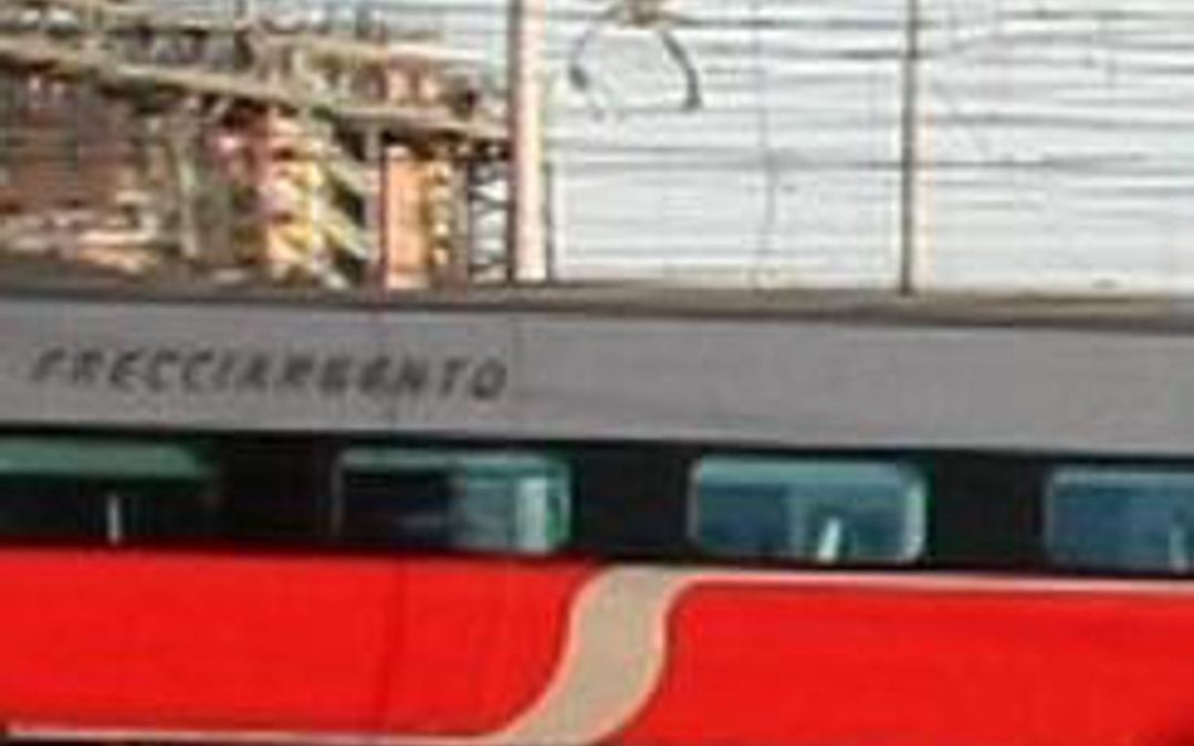 Fs, sciopero nazionale del personale il 23 e 24 luglio