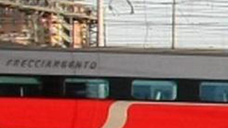 Fs, sciopero nazionale del personale il 23 e 24 luglio