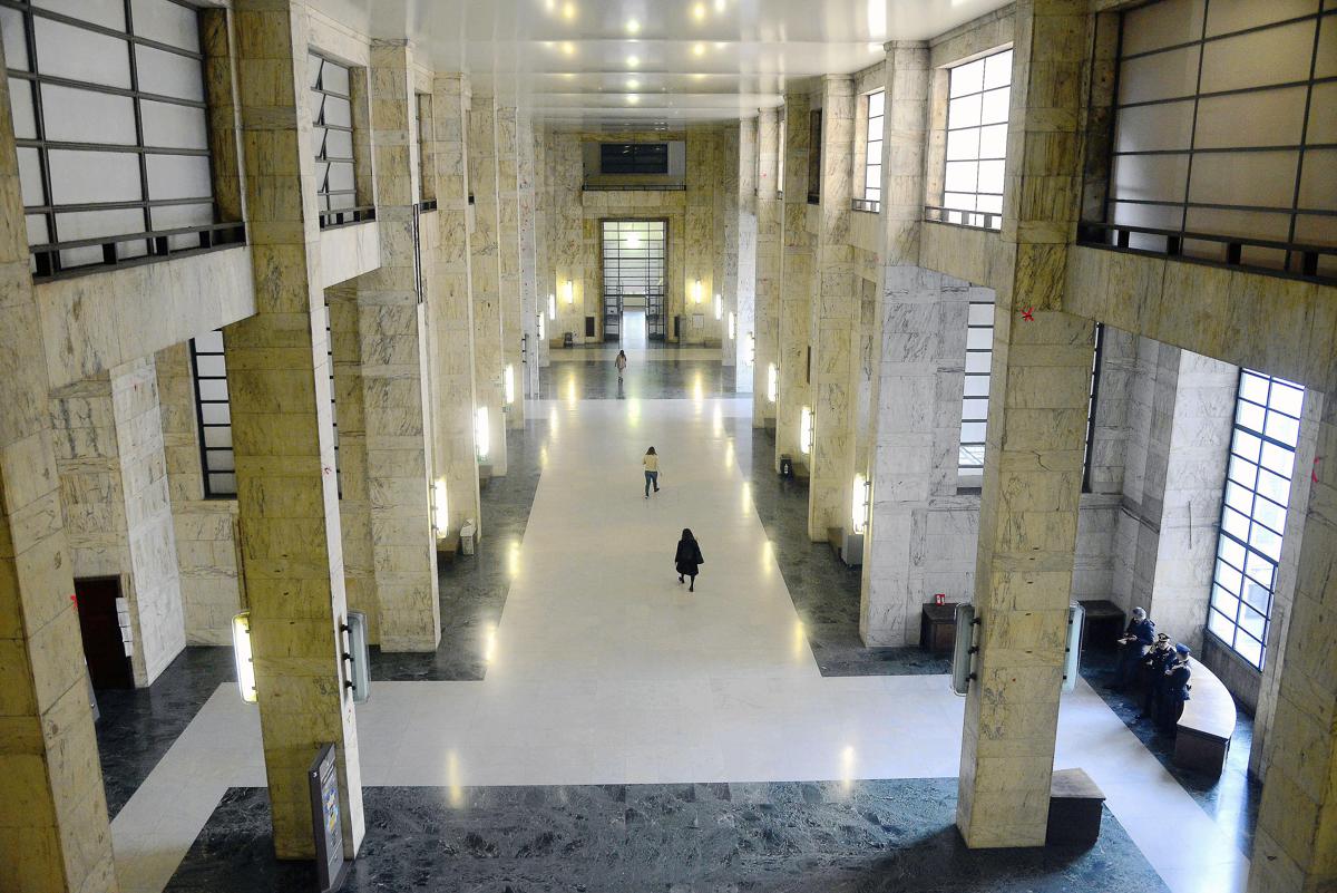 https://www.quotidianodelsud.it/wp-content/uploads/2026/07/tribunale-milano-ipa.jpeg