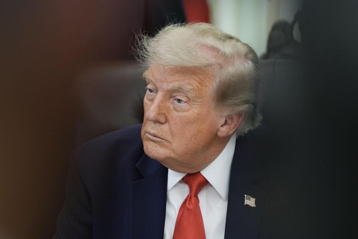 https://www.quotidianodelsud.it/wp-content/uploads/2026/07/trump-009-afp.jpeg