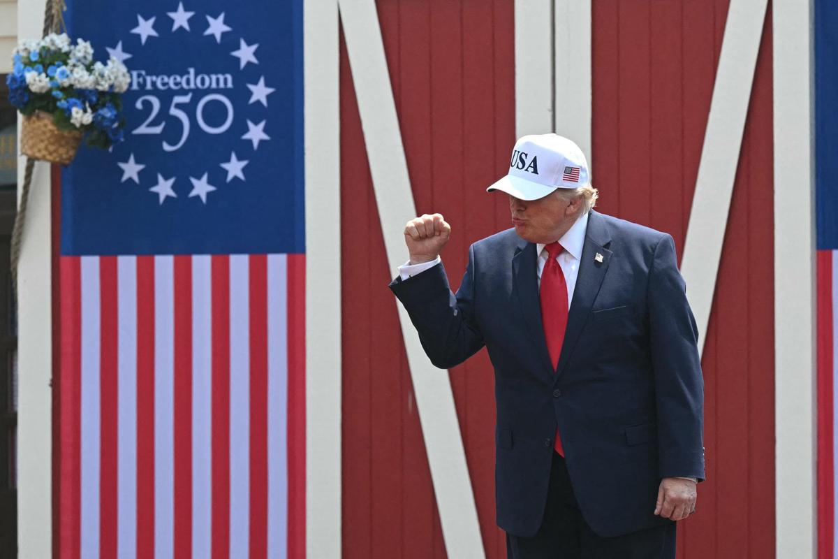 https://www.quotidianodelsud.it/wp-content/uploads/2026/07/trump-4-luglio-afp.jpeg