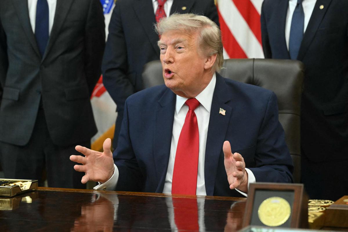 https://www.quotidianodelsud.it/wp-content/uploads/2026/07/trump-afp-1.jpeg