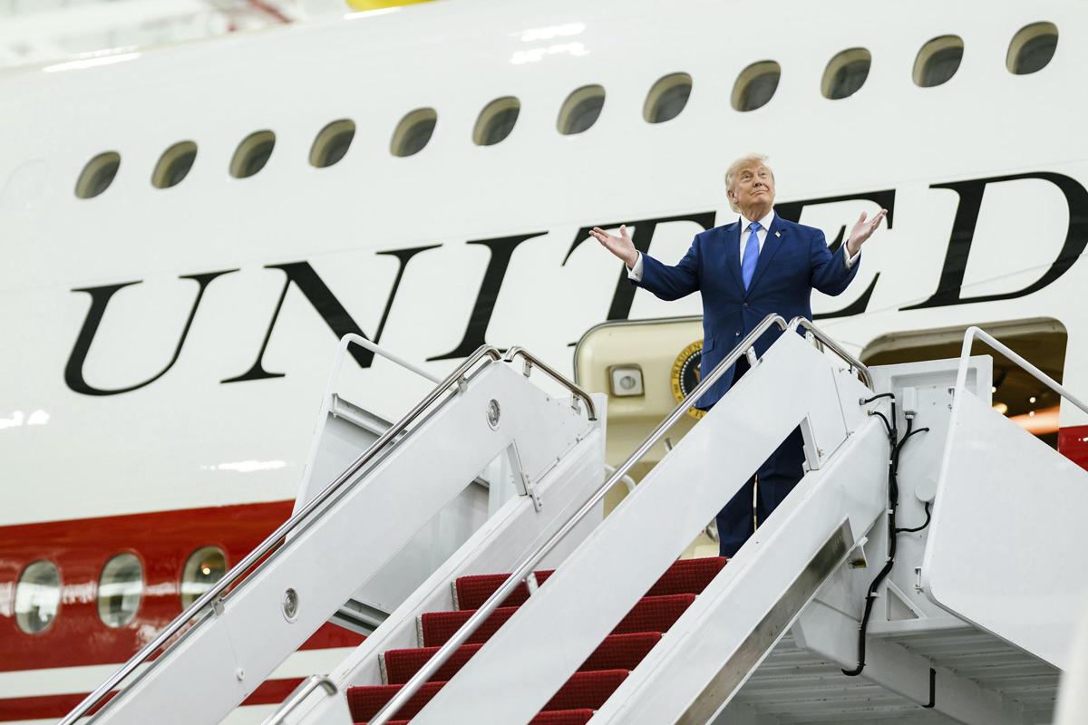 https://www.quotidianodelsud.it/wp-content/uploads/2026/07/trump-airforceone-qatar-afp.jpeg