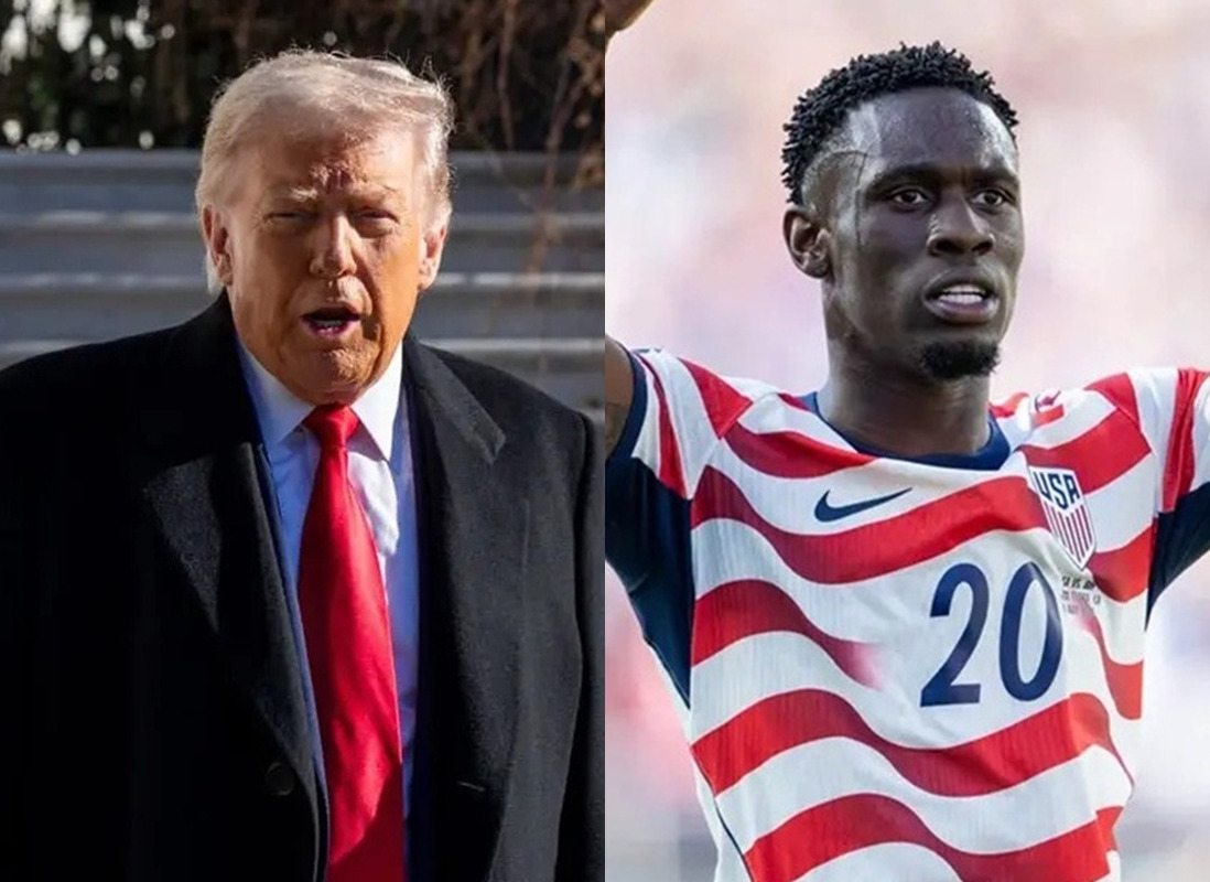 https://www.quotidianodelsud.it/wp-content/uploads/2026/07/trump-balogun.jpg