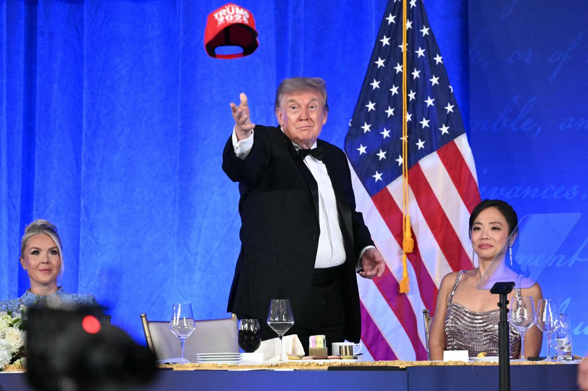 https://www.quotidianodelsud.it/wp-content/uploads/2026/07/trump-cappellino-afp.jpeg