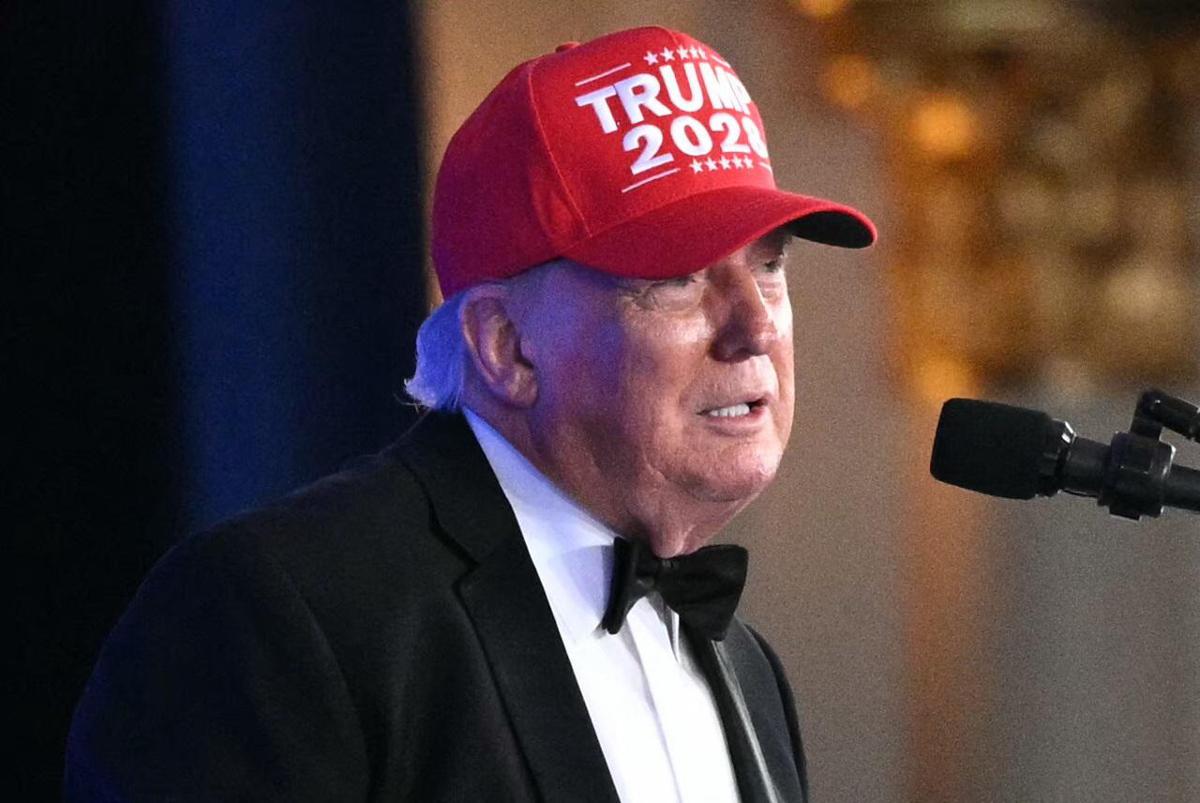 https://www.quotidianodelsud.it/wp-content/uploads/2026/07/trump-cappellino90-afp.jpeg