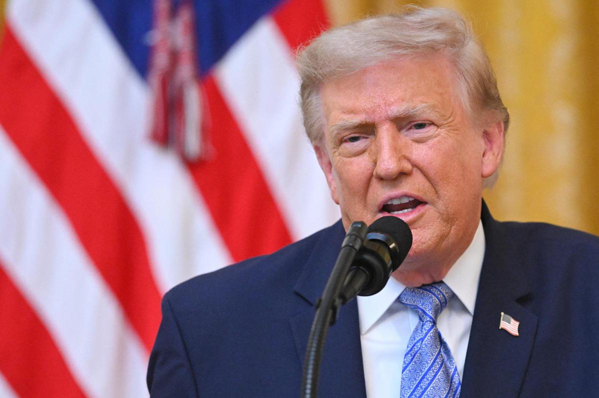 https://www.quotidianodelsud.it/wp-content/uploads/2026/07/trump-discorso2-afp.jpeg