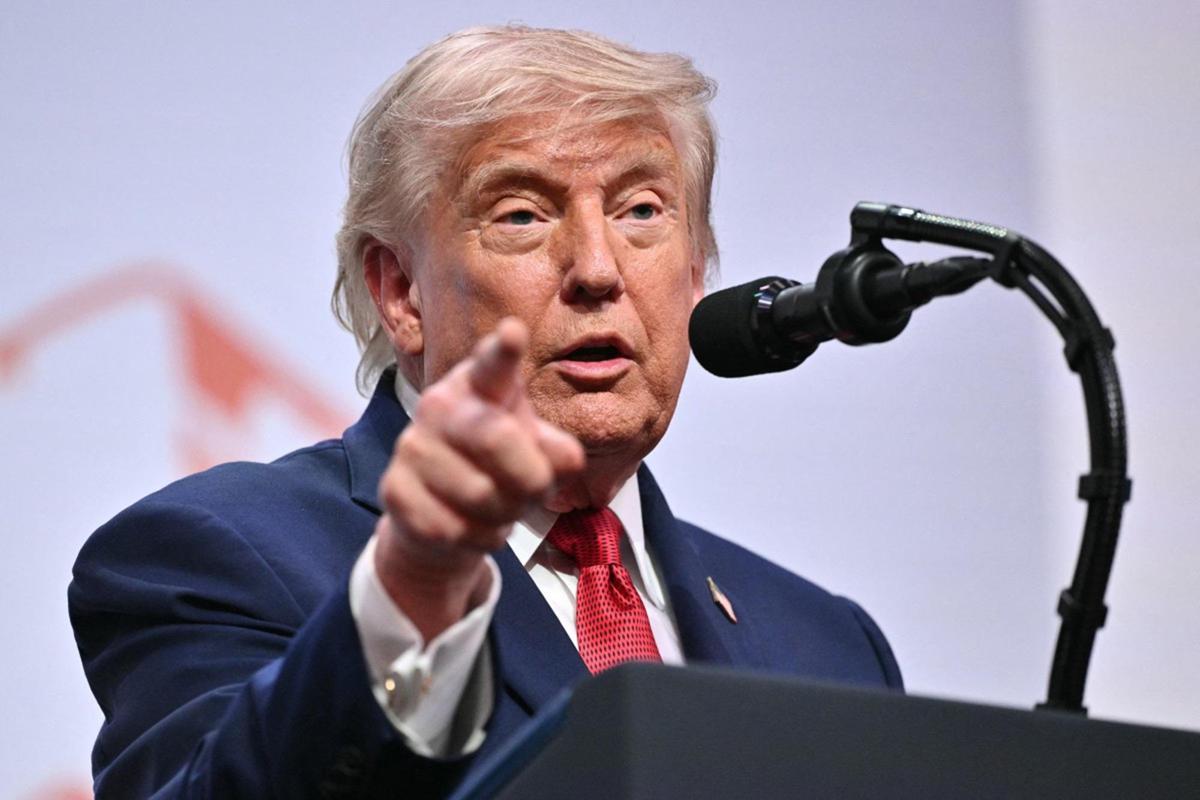https://www.quotidianodelsud.it/wp-content/uploads/2026/07/trump-dito-afp.jpeg