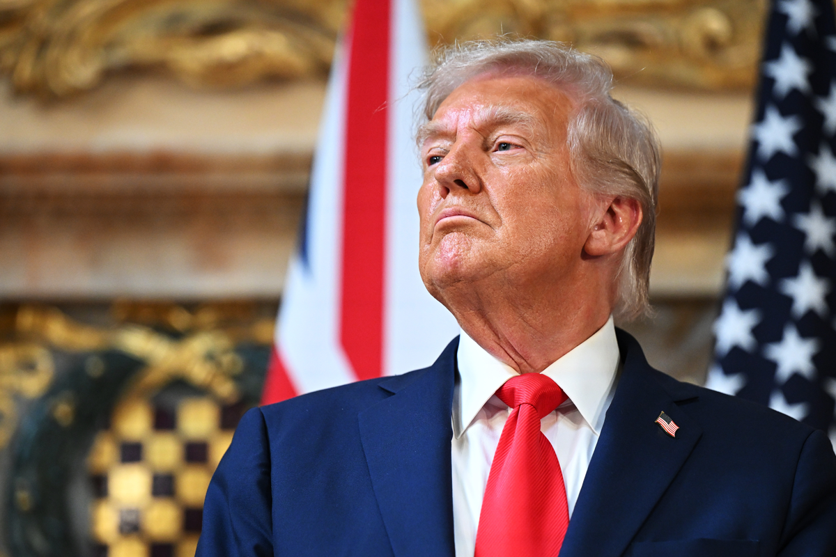 https://www.quotidianodelsud.it/wp-content/uploads/2026/07/trump-donald-ipa-fotogramma-1.png
