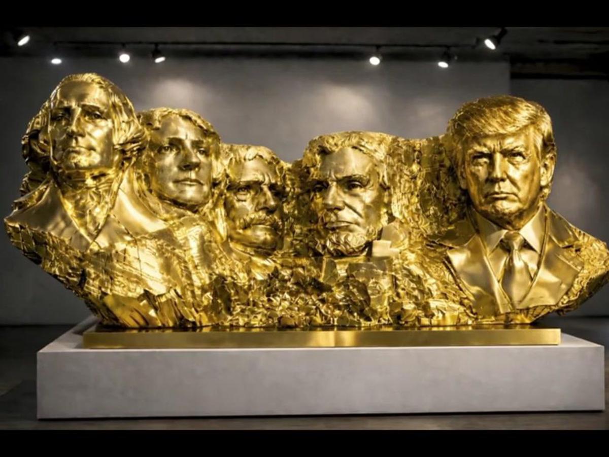 https://www.quotidianodelsud.it/wp-content/uploads/2026/07/trump-e-il-video-del-monte-rushmore-dorato-c-e-anche-suo-volto-guarda.jpeg
