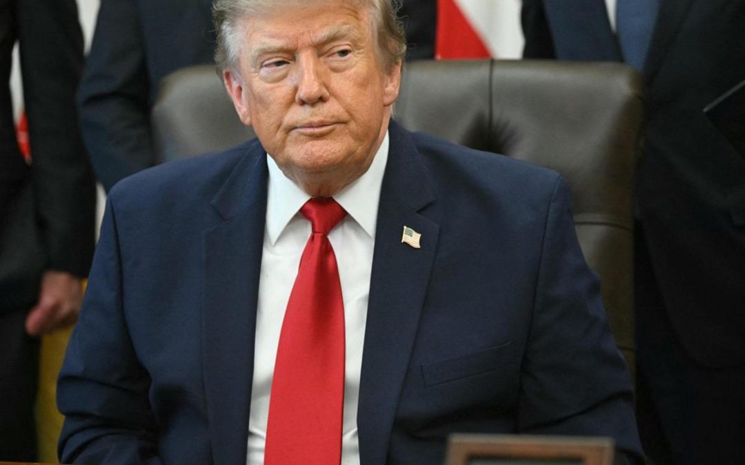 Iran, Trump ferma gli attacchi: 3 motivi per lo stop, l’analisi